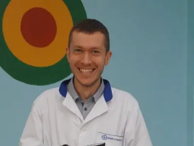 Відбірковий турнір з карате WKF, жовтень 2015