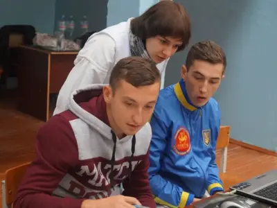 Відбірковий турнір з карате WKF, жовтень 2015