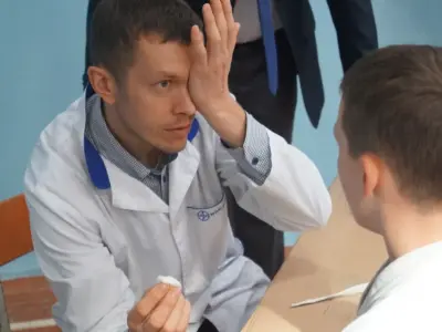Відбірковий турнір з карате WKF, жовтень 2015
