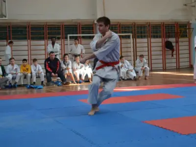 Турнір VINNITSA-CUP 2016
