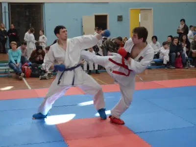 Турнір VINNITSA-CUP 2016