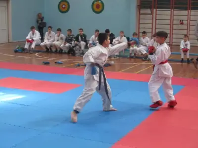 Турнір VINNITSA-CUP 2016