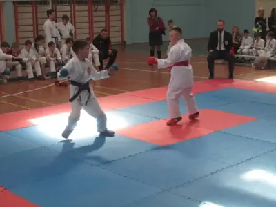 Турнір VINNITSA-CUP 2016