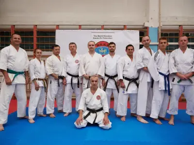 Ihor-podsigun