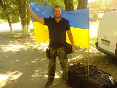 Ihor-podsigun