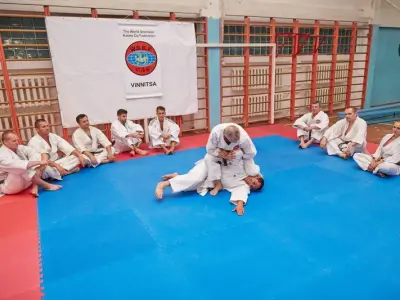 Ihor-podsigun