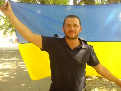 Ihor-podsigun