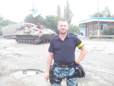 Ihor-podsigun