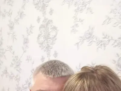 Bohdan-Buleha
