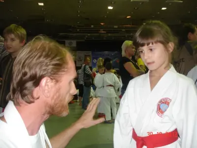 Кубок Чорного моря, Одеса 2012