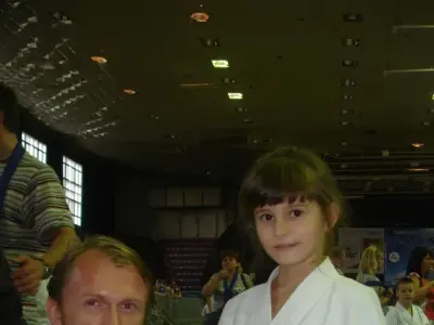Кубок Чорного моря, Одеса 2012