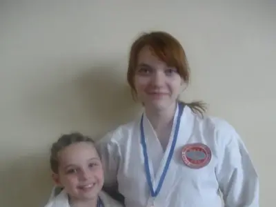 Zvyagel Open 2013