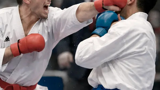 Участь у змаганнях: від клубних турнірів до чемпіонатів України фото